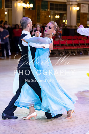 20221106_D5_GFB-2772