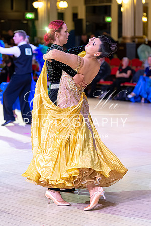 20221106_D5_GFB-2773