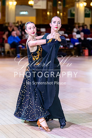 20221106_D5_GFB-2774