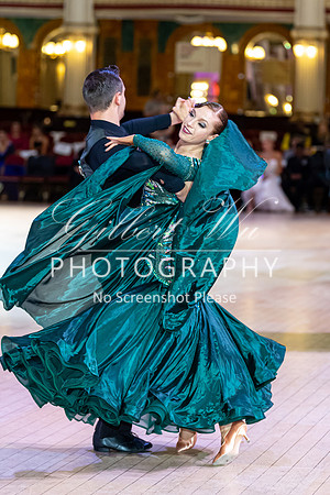 20221106_D5_GFB-2777