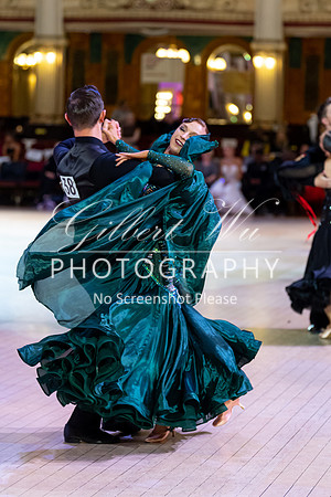 20221106_D5_GFB-2778