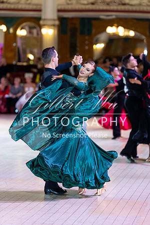 20221106_D5_GFB-2779