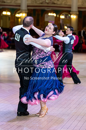 20221106_D5_GFB-2789