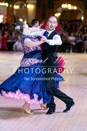 20221106_D5_GFB-2790