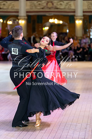 20221106_D5_GFB-2798