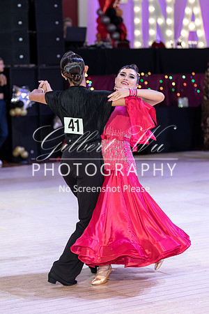 20221106_D5_GFB-2800