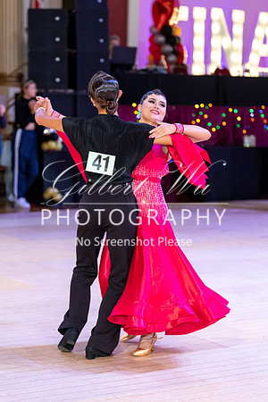 20221106_D5_GFB-2801