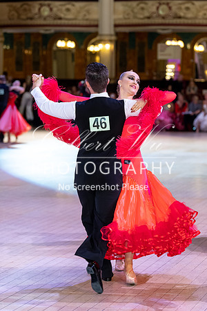 20221106_D5_GFB-2805