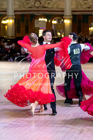 20221106_D5_GFB-2806