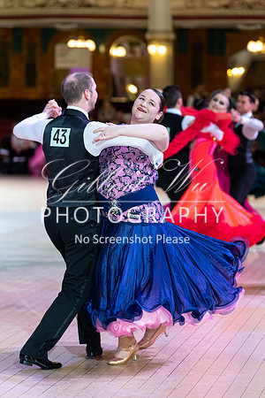 20221106_D5_GFB-2808