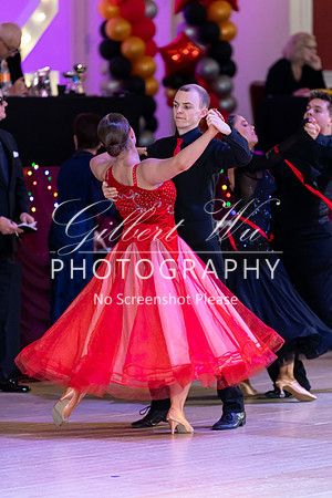 20221106_D5_GFB-2809