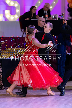 20221106_D5_GFB-2810