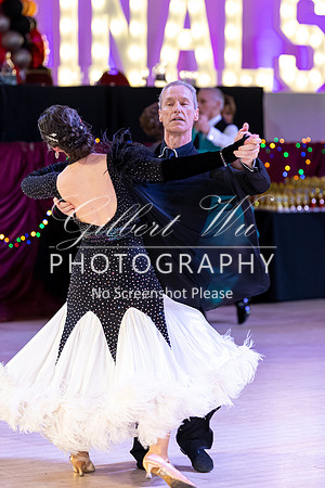 20221106_D5_GFB-2818