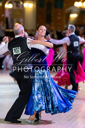 20221106_D5_GFB-2832