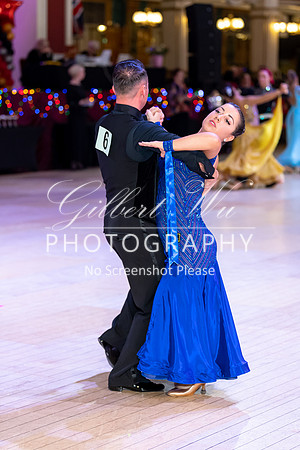 20221106_D5_GFB-2839