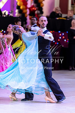 20221106_D5_GFB-2841