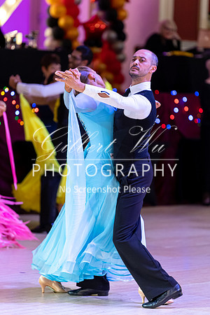 20221106_D5_GFB-2843