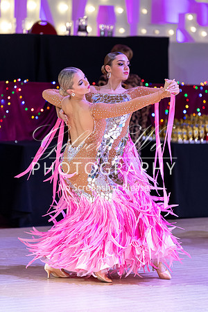 20221106_D5_GFB-2844