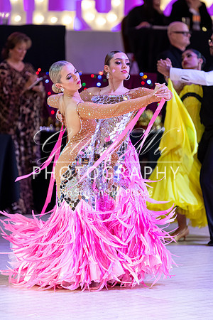 20221106_D5_GFB-2846