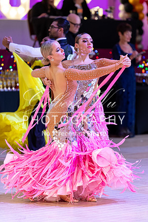 20221106_D5_GFB-2847