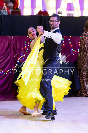 20221106_D5_GFB-2848
