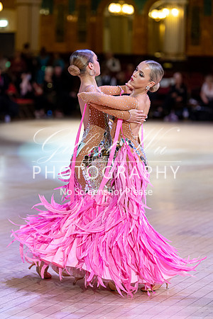 20221106_D5_GFB-2852