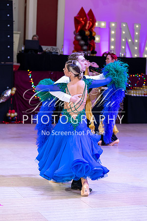 20221106_D5_GFB-2853