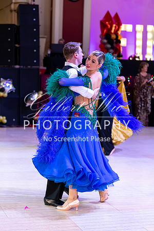 20221106_D5_GFB-2855