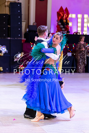 20221106_D5_GFB-2856