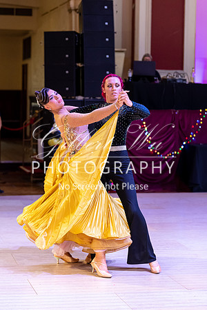 20221106_D5_GFB-2857