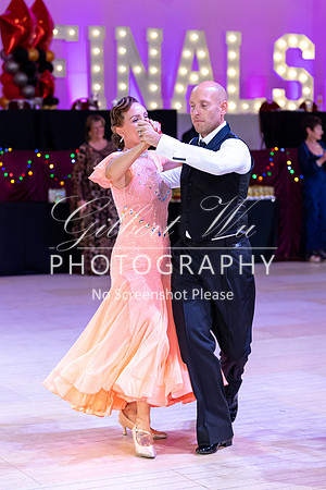 20221106_D5_GFB-2863