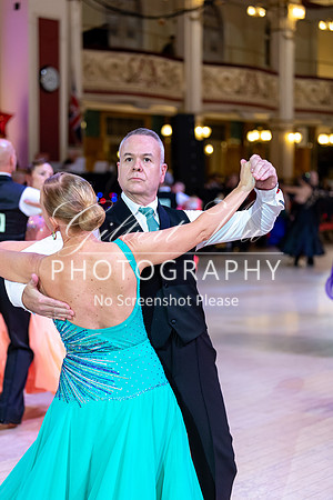 20221106_D5_GFB-2864