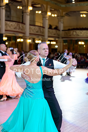 20221106_D5_GFB-2865