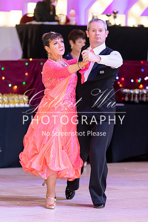 20221106_D5_GFB-2867