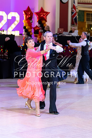20221106_D5_GFB-2868