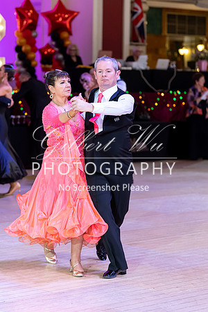 20221106_D5_GFB-2869