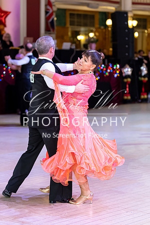 20221106_D5_GFB-2871