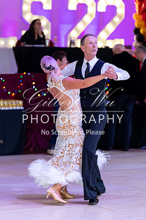 20221106_D5_GFB-2877