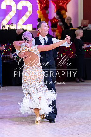 20221106_D5_GFB-2878