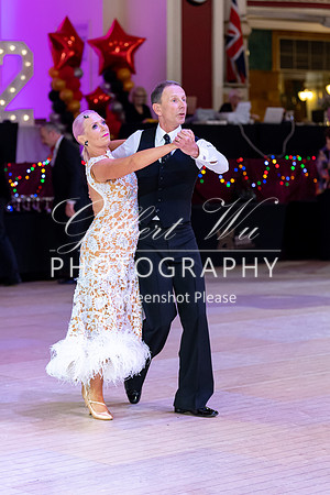 20221106_D5_GFB-2882