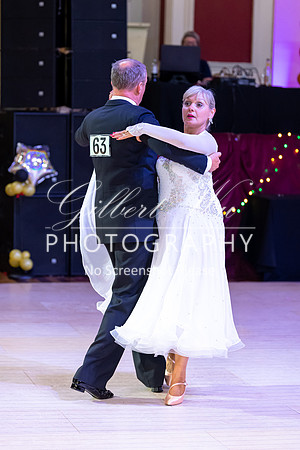 20221106_D5_GFB-2884