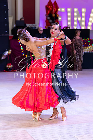 20221106_D5_GFB-2885