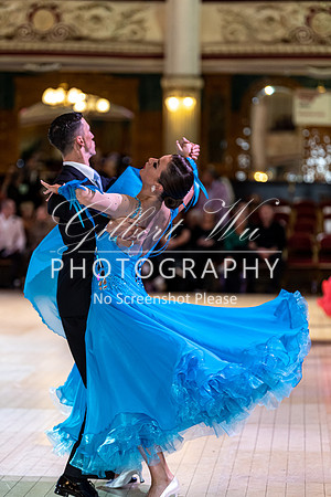 20221106_D5_GFB-2886