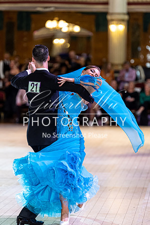 20221106_D5_GFB-2887
