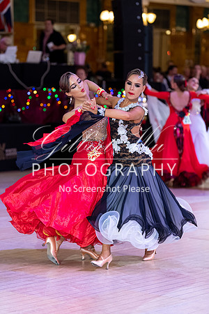 20221106_D5_GFB-2890