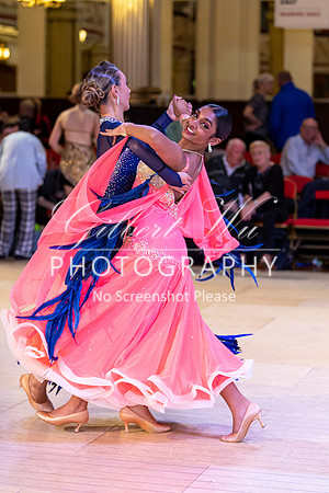 20221106_D5_GFB-2892