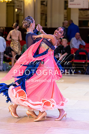20221106_D5_GFB-2891
