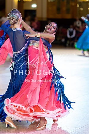 20221106_D5_GFB-2894