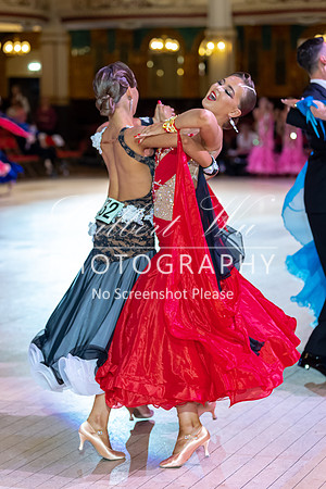 20221106_D5_GFB-2899
