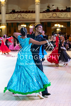 20221106_D5_GFB-2904